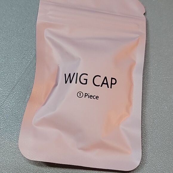 Vibrant Red Women's Straight Hair Wig - Picture 11 of 11